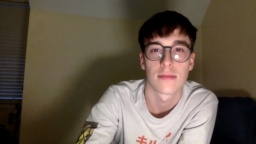 Andyxb  24-02-2021